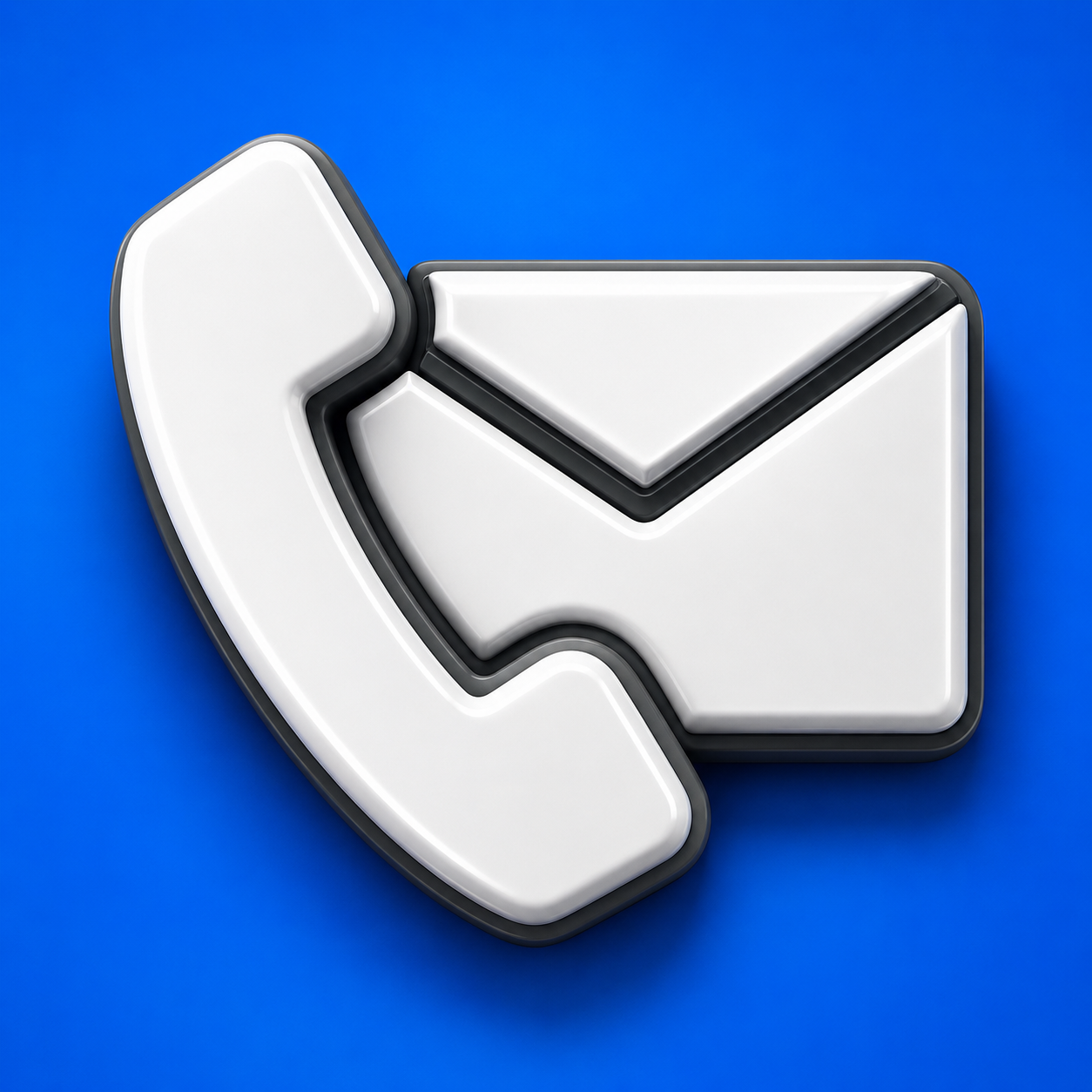 Contact