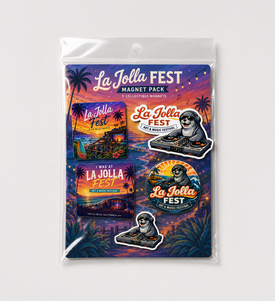 Multipacks