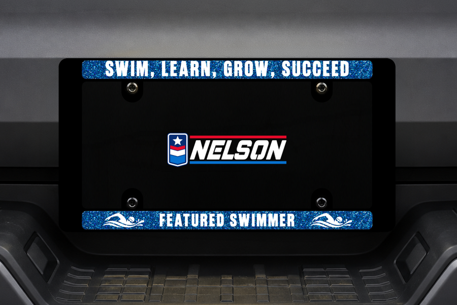 Custom Artwork Frames