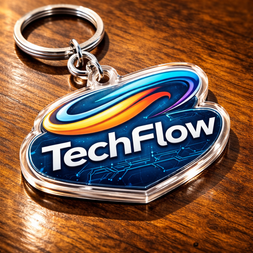TechFlow