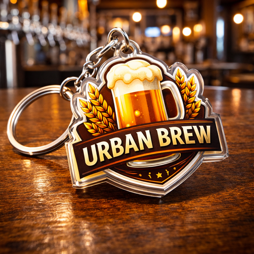 Urban Brew