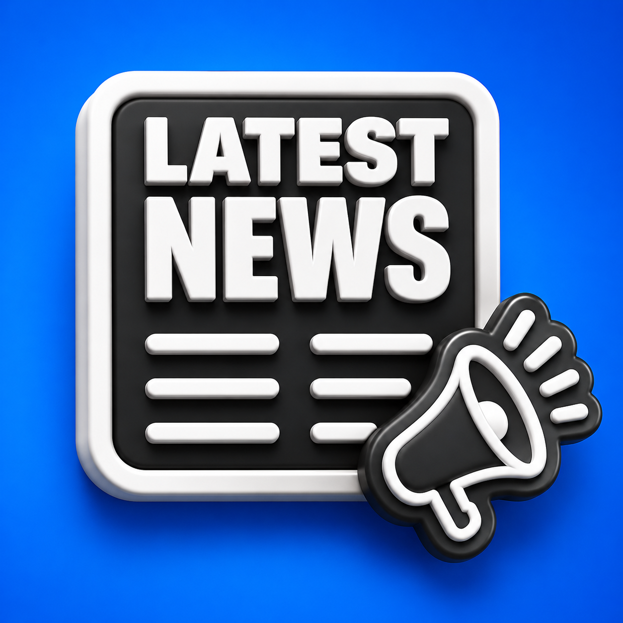 News/Updates