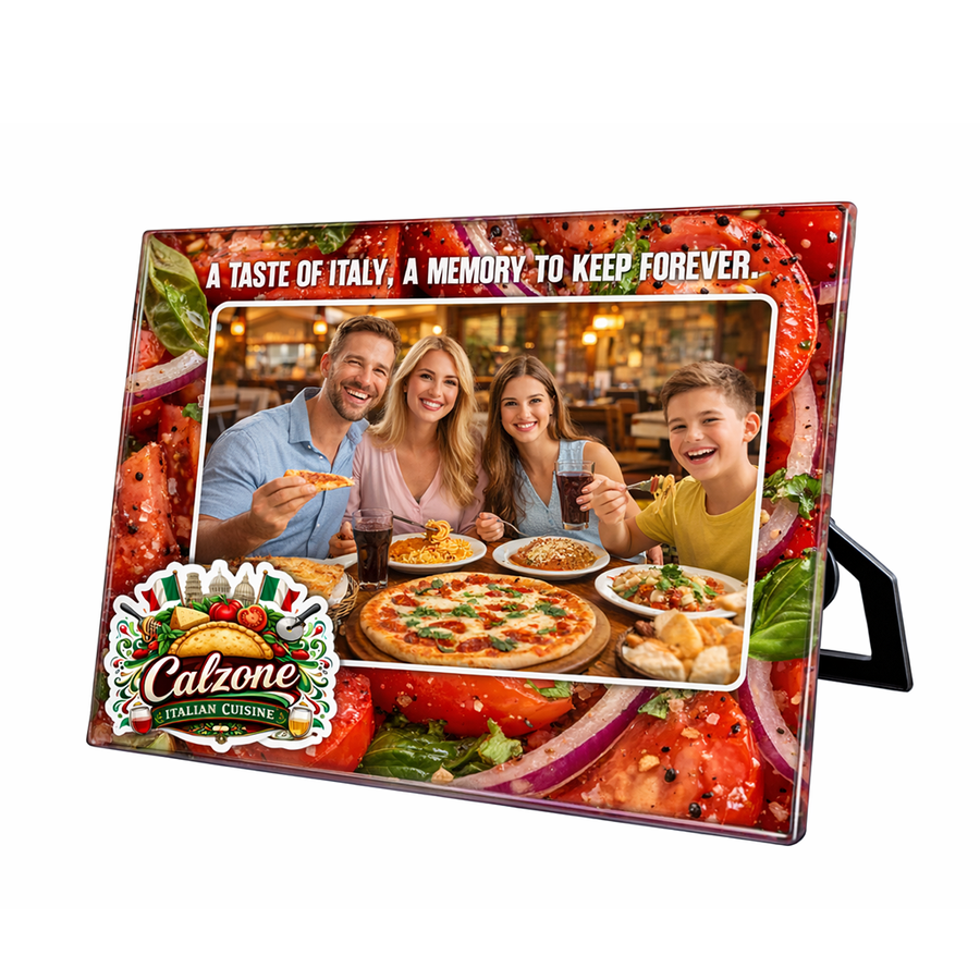 Family Photo Frames