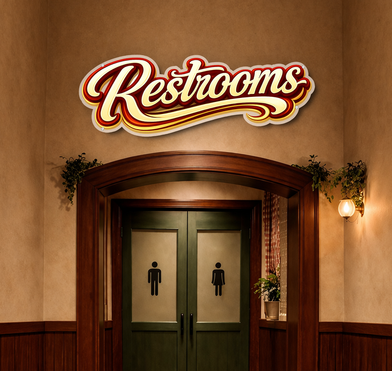 Freeform Logos